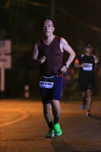 BIB: 42440
                            <button type="button" onclick="openModal(10233580)" class="btn btn-primary btn-sm float-right btn-popup" data-toggle="modal" data-target=".modal-high-quality">
                        <i class="fas fa-shopping-cart"></i> Add to Cart
                    </button>
                                            <button type="button" onclick="isThisMe(10233580, true)" class="btn btn-success btn-sm float-right btn-popup btn-isme hidden" data-toggle="tooltip" data-placement="bottom" title="นี่คือรูปของคุณใช่ไหม คลิกที่นี่เพื่อเอาเข้าอัลบั้ม">
                        <i class="fas fa-plus"></i> Add to album
                    </button>
                    <button type="button" onclick="isThisMe(10233580, false)" class="btn btn-warning btn-sm float-right btn-popup btn-isnotme hidden">
                        <i class="fas fa-ban"></i> Remove from album
                    </button>