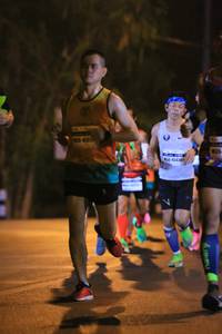 BIB: 4135, 4543
                            <button type="button" onclick="openModal(10233274)" class="btn btn-primary btn-sm float-right btn-popup" data-toggle="modal" data-target=".modal-high-quality">
                        <i class="fas fa-shopping-cart"></i> Add to Cart
                    </button>
                                            <button type="button" onclick="isThisMe(10233274, true)" class="btn btn-success btn-sm float-right btn-popup btn-isme hidden" data-toggle="tooltip" data-placement="bottom" title="นี่คือรูปของคุณใช่ไหม คลิกที่นี่เพื่อเอาเข้าอัลบั้ม">
                        <i class="fas fa-plus"></i> Add to album
                    </button>
                    <button type="button" onclick="isThisMe(10233274, false)" class="btn btn-warning btn-sm float-right btn-popup btn-isnotme hidden">
                        <i class="fas fa-ban"></i> Remove from album
                    </button>