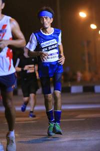 BIB: 41439
                            <button type="button" onclick="openModal(10234198)" class="btn btn-primary btn-sm float-right btn-popup" data-toggle="modal" data-target=".modal-high-quality">
                        <i class="fas fa-shopping-cart"></i> Add to Cart
                    </button>
                                            <button type="button" onclick="isThisMe(10234198, true)" class="btn btn-success btn-sm float-right btn-popup btn-isme hidden" data-toggle="tooltip" data-placement="bottom" title="นี่คือรูปของคุณใช่ไหม คลิกที่นี่เพื่อเอาเข้าอัลบั้ม">
                        <i class="fas fa-plus"></i> Add to album
                    </button>
                    <button type="button" onclick="isThisMe(10234198, false)" class="btn btn-warning btn-sm float-right btn-popup btn-isnotme hidden">
                        <i class="fas fa-ban"></i> Remove from album
                    </button>