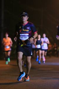 BIB: 47011
                            <button type="button" onclick="openModal(10233361)" class="btn btn-primary btn-sm float-right btn-popup" data-toggle="modal" data-target=".modal-high-quality">
                        <i class="fas fa-shopping-cart"></i> Add to Cart
                    </button>
                                            <button type="button" onclick="isThisMe(10233361, true)" class="btn btn-success btn-sm float-right btn-popup btn-isme hidden" data-toggle="tooltip" data-placement="bottom" title="นี่คือรูปของคุณใช่ไหม คลิกที่นี่เพื่อเอาเข้าอัลบั้ม">
                        <i class="fas fa-plus"></i> Add to album
                    </button>
                    <button type="button" onclick="isThisMe(10233361, false)" class="btn btn-warning btn-sm float-right btn-popup btn-isnotme hidden">
                        <i class="fas fa-ban"></i> Remove from album
                    </button>