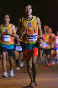 BIB: 46216
                            <button type="button" onclick="openModal(10233982)" class="btn btn-primary btn-sm float-right btn-popup" data-toggle="modal" data-target=".modal-high-quality">
                        <i class="fas fa-shopping-cart"></i> Add to Cart
                    </button>
                                            <button type="button" onclick="isThisMe(10233982, true)" class="btn btn-success btn-sm float-right btn-popup btn-isme hidden" data-toggle="tooltip" data-placement="bottom" title="นี่คือรูปของคุณใช่ไหม คลิกที่นี่เพื่อเอาเข้าอัลบั้ม">
                        <i class="fas fa-plus"></i> Add to album
                    </button>
                    <button type="button" onclick="isThisMe(10233982, false)" class="btn btn-warning btn-sm float-right btn-popup btn-isnotme hidden">
                        <i class="fas fa-ban"></i> Remove from album
                    </button>