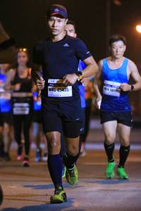 BIB: 45435
                            <button type="button" onclick="openModal(10234094)" class="btn btn-primary btn-sm float-right btn-popup" data-toggle="modal" data-target=".modal-high-quality">
                        <i class="fas fa-shopping-cart"></i> Add to Cart
                    </button>
                                            <button type="button" onclick="isThisMe(10234094, true)" class="btn btn-success btn-sm float-right btn-popup btn-isme hidden" data-toggle="tooltip" data-placement="bottom" title="นี่คือรูปของคุณใช่ไหม คลิกที่นี่เพื่อเอาเข้าอัลบั้ม">
                        <i class="fas fa-plus"></i> Add to album
                    </button>
                    <button type="button" onclick="isThisMe(10234094, false)" class="btn btn-warning btn-sm float-right btn-popup btn-isnotme hidden">
                        <i class="fas fa-ban"></i> Remove from album
                    </button>