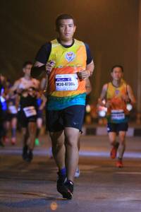 BIB: 47306
                            <button type="button" onclick="openModal(10234077)" class="btn btn-primary btn-sm float-right btn-popup" data-toggle="modal" data-target=".modal-high-quality">
                        <i class="fas fa-shopping-cart"></i> Add to Cart
                    </button>
                                            <button type="button" onclick="isThisMe(10234077, true)" class="btn btn-success btn-sm float-right btn-popup btn-isme hidden" data-toggle="tooltip" data-placement="bottom" title="นี่คือรูปของคุณใช่ไหม คลิกที่นี่เพื่อเอาเข้าอัลบั้ม">
                        <i class="fas fa-plus"></i> Add to album
                    </button>
                    <button type="button" onclick="isThisMe(10234077, false)" class="btn btn-warning btn-sm float-right btn-popup btn-isnotme hidden">
                        <i class="fas fa-ban"></i> Remove from album
                    </button>