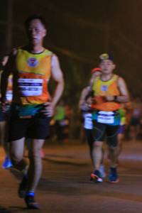 BIB: 
                            <button type="button" onclick="openModal(10234111)" class="btn btn-primary btn-sm float-right btn-popup" data-toggle="modal" data-target=".modal-high-quality">
                        <i class="fas fa-shopping-cart"></i> Add to Cart
                    </button>
                                            <button type="button" onclick="isThisMe(10234111, true)" class="btn btn-success btn-sm float-right btn-popup btn-isme hidden" data-toggle="tooltip" data-placement="bottom" title="นี่คือรูปของคุณใช่ไหม คลิกที่นี่เพื่อเอาเข้าอัลบั้ม">
                        <i class="fas fa-plus"></i> Add to album
                    </button>
                    <button type="button" onclick="isThisMe(10234111, false)" class="btn btn-warning btn-sm float-right btn-popup btn-isnotme hidden">
                        <i class="fas fa-ban"></i> Remove from album
                    </button>