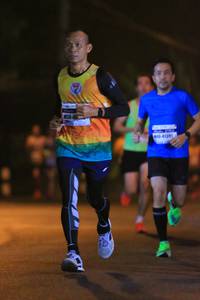 BIB: 41391
                            <button type="button" onclick="openModal(10233526)" class="btn btn-primary btn-sm float-right btn-popup" data-toggle="modal" data-target=".modal-high-quality">
                        <i class="fas fa-shopping-cart"></i> Add to Cart
                    </button>
                                            <button type="button" onclick="isThisMe(10233526, true)" class="btn btn-success btn-sm float-right btn-popup btn-isme hidden" data-toggle="tooltip" data-placement="bottom" title="นี่คือรูปของคุณใช่ไหม คลิกที่นี่เพื่อเอาเข้าอัลบั้ม">
                        <i class="fas fa-plus"></i> Add to album
                    </button>
                    <button type="button" onclick="isThisMe(10233526, false)" class="btn btn-warning btn-sm float-right btn-popup btn-isnotme hidden">
                        <i class="fas fa-ban"></i> Remove from album
                    </button>