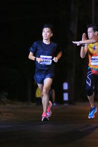 BIB: 4231, 41420
                            <button type="button" onclick="openModal(10233100)" class="btn btn-primary btn-sm float-right btn-popup" data-toggle="modal" data-target=".modal-high-quality">
                        <i class="fas fa-shopping-cart"></i> Add to Cart
                    </button>
                                            <button type="button" onclick="isThisMe(10233100, true)" class="btn btn-success btn-sm float-right btn-popup btn-isme hidden" data-toggle="tooltip" data-placement="bottom" title="นี่คือรูปของคุณใช่ไหม คลิกที่นี่เพื่อเอาเข้าอัลบั้ม">
                        <i class="fas fa-plus"></i> Add to album
                    </button>
                    <button type="button" onclick="isThisMe(10233100, false)" class="btn btn-warning btn-sm float-right btn-popup btn-isnotme hidden">
                        <i class="fas fa-ban"></i> Remove from album
                    </button>