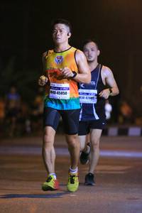 BIB: 45850, 42085
                            <button type="button" onclick="openModal(10233861)" class="btn btn-primary btn-sm float-right btn-popup" data-toggle="modal" data-target=".modal-high-quality">
                        <i class="fas fa-shopping-cart"></i> Add to Cart
                    </button>
                                            <button type="button" onclick="isThisMe(10233861, true)" class="btn btn-success btn-sm float-right btn-popup btn-isme hidden" data-toggle="tooltip" data-placement="bottom" title="นี่คือรูปของคุณใช่ไหม คลิกที่นี่เพื่อเอาเข้าอัลบั้ม">
                        <i class="fas fa-plus"></i> Add to album
                    </button>
                    <button type="button" onclick="isThisMe(10233861, false)" class="btn btn-warning btn-sm float-right btn-popup btn-isnotme hidden">
                        <i class="fas fa-ban"></i> Remove from album
                    </button>