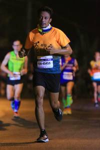 BIB: 45459
                            <button type="button" onclick="openModal(10233616)" class="btn btn-primary btn-sm float-right btn-popup" data-toggle="modal" data-target=".modal-high-quality">
                        <i class="fas fa-shopping-cart"></i> Add to Cart
                    </button>
                                            <button type="button" onclick="isThisMe(10233616, true)" class="btn btn-success btn-sm float-right btn-popup btn-isme hidden" data-toggle="tooltip" data-placement="bottom" title="นี่คือรูปของคุณใช่ไหม คลิกที่นี่เพื่อเอาเข้าอัลบั้ม">
                        <i class="fas fa-plus"></i> Add to album
                    </button>
                    <button type="button" onclick="isThisMe(10233616, false)" class="btn btn-warning btn-sm float-right btn-popup btn-isnotme hidden">
                        <i class="fas fa-ban"></i> Remove from album
                    </button>