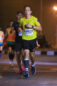 BIB: 41393
                            <button type="button" onclick="openModal(10233446)" class="btn btn-primary btn-sm float-right btn-popup" data-toggle="modal" data-target=".modal-high-quality">
                        <i class="fas fa-shopping-cart"></i> Add to Cart
                    </button>
                                            <button type="button" onclick="isThisMe(10233446, true)" class="btn btn-success btn-sm float-right btn-popup btn-isme hidden" data-toggle="tooltip" data-placement="bottom" title="นี่คือรูปของคุณใช่ไหม คลิกที่นี่เพื่อเอาเข้าอัลบั้ม">
                        <i class="fas fa-plus"></i> Add to album
                    </button>
                    <button type="button" onclick="isThisMe(10233446, false)" class="btn btn-warning btn-sm float-right btn-popup btn-isnotme hidden">
                        <i class="fas fa-ban"></i> Remove from album
                    </button>