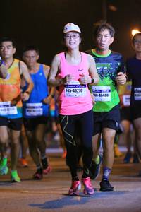 BIB: 40270, 48480
                            <button type="button" onclick="openModal(10234010)" class="btn btn-primary btn-sm float-right btn-popup" data-toggle="modal" data-target=".modal-high-quality">
                        <i class="fas fa-shopping-cart"></i> Add to Cart
                    </button>
                                            <button type="button" onclick="isThisMe(10234010, true)" class="btn btn-success btn-sm float-right btn-popup btn-isme hidden" data-toggle="tooltip" data-placement="bottom" title="นี่คือรูปของคุณใช่ไหม คลิกที่นี่เพื่อเอาเข้าอัลบั้ม">
                        <i class="fas fa-plus"></i> Add to album
                    </button>
                    <button type="button" onclick="isThisMe(10234010, false)" class="btn btn-warning btn-sm float-right btn-popup btn-isnotme hidden">
                        <i class="fas fa-ban"></i> Remove from album
                    </button>