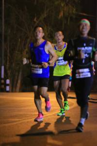 BIB: 
                            <button type="button" onclick="openModal(10233265)" class="btn btn-primary btn-sm float-right btn-popup" data-toggle="modal" data-target=".modal-high-quality">
                        <i class="fas fa-shopping-cart"></i> Add to Cart
                    </button>
                                            <button type="button" onclick="isThisMe(10233265, true)" class="btn btn-success btn-sm float-right btn-popup btn-isme hidden" data-toggle="tooltip" data-placement="bottom" title="นี่คือรูปของคุณใช่ไหม คลิกที่นี่เพื่อเอาเข้าอัลบั้ม">
                        <i class="fas fa-plus"></i> Add to album
                    </button>
                    <button type="button" onclick="isThisMe(10233265, false)" class="btn btn-warning btn-sm float-right btn-popup btn-isnotme hidden">
                        <i class="fas fa-ban"></i> Remove from album
                    </button>