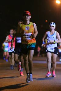 BIB: 46209, 4176
                            <button type="button" onclick="openModal(10233692)" class="btn btn-primary btn-sm float-right btn-popup" data-toggle="modal" data-target=".modal-high-quality">
                        <i class="fas fa-shopping-cart"></i> Add to Cart
                    </button>
                                            <button type="button" onclick="isThisMe(10233692, true)" class="btn btn-success btn-sm float-right btn-popup btn-isme hidden" data-toggle="tooltip" data-placement="bottom" title="นี่คือรูปของคุณใช่ไหม คลิกที่นี่เพื่อเอาเข้าอัลบั้ม">
                        <i class="fas fa-plus"></i> Add to album
                    </button>
                    <button type="button" onclick="isThisMe(10233692, false)" class="btn btn-warning btn-sm float-right btn-popup btn-isnotme hidden">
                        <i class="fas fa-ban"></i> Remove from album
                    </button>