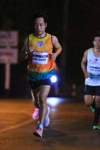 BIB: 45898
                            <button type="button" onclick="openModal(10233096)" class="btn btn-primary btn-sm float-right btn-popup" data-toggle="modal" data-target=".modal-high-quality">
                        <i class="fas fa-shopping-cart"></i> Add to Cart
                    </button>
                                            <button type="button" onclick="isThisMe(10233096, true)" class="btn btn-success btn-sm float-right btn-popup btn-isme hidden" data-toggle="tooltip" data-placement="bottom" title="นี่คือรูปของคุณใช่ไหม คลิกที่นี่เพื่อเอาเข้าอัลบั้ม">
                        <i class="fas fa-plus"></i> Add to album
                    </button>
                    <button type="button" onclick="isThisMe(10233096, false)" class="btn btn-warning btn-sm float-right btn-popup btn-isnotme hidden">
                        <i class="fas fa-ban"></i> Remove from album
                    </button>