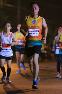 BIB: 40738, 41383
                            <button type="button" onclick="openModal(10234110)" class="btn btn-primary btn-sm float-right btn-popup" data-toggle="modal" data-target=".modal-high-quality">
                        <i class="fas fa-shopping-cart"></i> Add to Cart
                    </button>
                                            <button type="button" onclick="isThisMe(10234110, true)" class="btn btn-success btn-sm float-right btn-popup btn-isme hidden" data-toggle="tooltip" data-placement="bottom" title="นี่คือรูปของคุณใช่ไหม คลิกที่นี่เพื่อเอาเข้าอัลบั้ม">
                        <i class="fas fa-plus"></i> Add to album
                    </button>
                    <button type="button" onclick="isThisMe(10234110, false)" class="btn btn-warning btn-sm float-right btn-popup btn-isnotme hidden">
                        <i class="fas fa-ban"></i> Remove from album
                    </button>