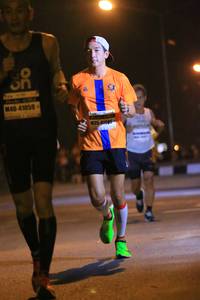 BIB: 41059, 81986
                            <button type="button" onclick="openModal(10233592)" class="btn btn-primary btn-sm float-right btn-popup" data-toggle="modal" data-target=".modal-high-quality">
                        <i class="fas fa-shopping-cart"></i> Add to Cart
                    </button>
                                            <button type="button" onclick="isThisMe(10233592, true)" class="btn btn-success btn-sm float-right btn-popup btn-isme hidden" data-toggle="tooltip" data-placement="bottom" title="นี่คือรูปของคุณใช่ไหม คลิกที่นี่เพื่อเอาเข้าอัลบั้ม">
                        <i class="fas fa-plus"></i> Add to album
                    </button>
                    <button type="button" onclick="isThisMe(10233592, false)" class="btn btn-warning btn-sm float-right btn-popup btn-isnotme hidden">
                        <i class="fas fa-ban"></i> Remove from album
                    </button>