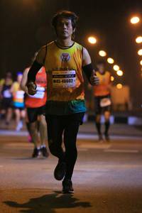 BIB: 46602
                            <button type="button" onclick="openModal(10234217)" class="btn btn-primary btn-sm float-right btn-popup" data-toggle="modal" data-target=".modal-high-quality">
                        <i class="fas fa-shopping-cart"></i> Add to Cart
                    </button>
                                            <button type="button" onclick="isThisMe(10234217, true)" class="btn btn-success btn-sm float-right btn-popup btn-isme hidden" data-toggle="tooltip" data-placement="bottom" title="นี่คือรูปของคุณใช่ไหม คลิกที่นี่เพื่อเอาเข้าอัลบั้ม">
                        <i class="fas fa-plus"></i> Add to album
                    </button>
                    <button type="button" onclick="isThisMe(10234217, false)" class="btn btn-warning btn-sm float-right btn-popup btn-isnotme hidden">
                        <i class="fas fa-ban"></i> Remove from album
                    </button>