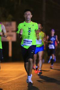 BIB: 45849
                            <button type="button" onclick="openModal(10233406)" class="btn btn-primary btn-sm float-right btn-popup" data-toggle="modal" data-target=".modal-high-quality">
                        <i class="fas fa-shopping-cart"></i> Add to Cart
                    </button>
                                            <button type="button" onclick="isThisMe(10233406, true)" class="btn btn-success btn-sm float-right btn-popup btn-isme hidden" data-toggle="tooltip" data-placement="bottom" title="นี่คือรูปของคุณใช่ไหม คลิกที่นี่เพื่อเอาเข้าอัลบั้ม">
                        <i class="fas fa-plus"></i> Add to album
                    </button>
                    <button type="button" onclick="isThisMe(10233406, false)" class="btn btn-warning btn-sm float-right btn-popup btn-isnotme hidden">
                        <i class="fas fa-ban"></i> Remove from album
                    </button>