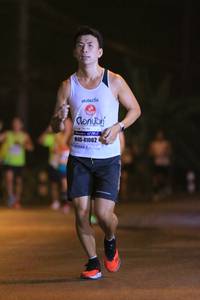 BIB: 41062
                            <button type="button" onclick="openModal(10233388)" class="btn btn-primary btn-sm float-right btn-popup" data-toggle="modal" data-target=".modal-high-quality">
                        <i class="fas fa-shopping-cart"></i> Add to Cart
                    </button>
                                            <button type="button" onclick="isThisMe(10233388, true)" class="btn btn-success btn-sm float-right btn-popup btn-isme hidden" data-toggle="tooltip" data-placement="bottom" title="นี่คือรูปของคุณใช่ไหม คลิกที่นี่เพื่อเอาเข้าอัลบั้ม">
                        <i class="fas fa-plus"></i> Add to album
                    </button>
                    <button type="button" onclick="isThisMe(10233388, false)" class="btn btn-warning btn-sm float-right btn-popup btn-isnotme hidden">
                        <i class="fas fa-ban"></i> Remove from album
                    </button>