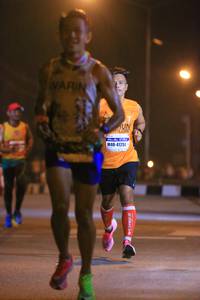 BIB: 41251
                            <button type="button" onclick="openModal(10233323)" class="btn btn-primary btn-sm float-right btn-popup" data-toggle="modal" data-target=".modal-high-quality">
                        <i class="fas fa-shopping-cart"></i> Add to Cart
                    </button>
                                            <button type="button" onclick="isThisMe(10233323, true)" class="btn btn-success btn-sm float-right btn-popup btn-isme hidden" data-toggle="tooltip" data-placement="bottom" title="นี่คือรูปของคุณใช่ไหม คลิกที่นี่เพื่อเอาเข้าอัลบั้ม">
                        <i class="fas fa-plus"></i> Add to album
                    </button>
                    <button type="button" onclick="isThisMe(10233323, false)" class="btn btn-warning btn-sm float-right btn-popup btn-isnotme hidden">
                        <i class="fas fa-ban"></i> Remove from album
                    </button>