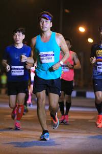 BIB: 47662, 1404, 40544
                            <button type="button" onclick="openModal(10233904)" class="btn btn-primary btn-sm float-right btn-popup" data-toggle="modal" data-target=".modal-high-quality">
                        <i class="fas fa-shopping-cart"></i> Add to Cart
                    </button>
                                            <button type="button" onclick="isThisMe(10233904, true)" class="btn btn-success btn-sm float-right btn-popup btn-isme hidden" data-toggle="tooltip" data-placement="bottom" title="นี่คือรูปของคุณใช่ไหม คลิกที่นี่เพื่อเอาเข้าอัลบั้ม">
                        <i class="fas fa-plus"></i> Add to album
                    </button>
                    <button type="button" onclick="isThisMe(10233904, false)" class="btn btn-warning btn-sm float-right btn-popup btn-isnotme hidden">
                        <i class="fas fa-ban"></i> Remove from album
                    </button>