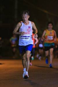 BIB: 48042
                            <button type="button" onclick="openModal(10233737)" class="btn btn-primary btn-sm float-right btn-popup" data-toggle="modal" data-target=".modal-high-quality">
                        <i class="fas fa-shopping-cart"></i> Add to Cart
                    </button>
                                            <button type="button" onclick="isThisMe(10233737, true)" class="btn btn-success btn-sm float-right btn-popup btn-isme hidden" data-toggle="tooltip" data-placement="bottom" title="นี่คือรูปของคุณใช่ไหม คลิกที่นี่เพื่อเอาเข้าอัลบั้ม">
                        <i class="fas fa-plus"></i> Add to album
                    </button>
                    <button type="button" onclick="isThisMe(10233737, false)" class="btn btn-warning btn-sm float-right btn-popup btn-isnotme hidden">
                        <i class="fas fa-ban"></i> Remove from album
                    </button>