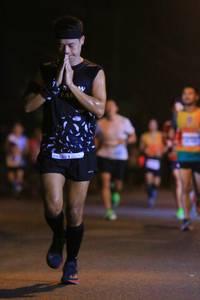 BIB: 
                            <button type="button" onclick="openModal(10233707)" class="btn btn-primary btn-sm float-right btn-popup" data-toggle="modal" data-target=".modal-high-quality">
                        <i class="fas fa-shopping-cart"></i> Add to Cart
                    </button>
                                            <button type="button" onclick="isThisMe(10233707, true)" class="btn btn-success btn-sm float-right btn-popup btn-isme hidden" data-toggle="tooltip" data-placement="bottom" title="นี่คือรูปของคุณใช่ไหม คลิกที่นี่เพื่อเอาเข้าอัลบั้ม">
                        <i class="fas fa-plus"></i> Add to album
                    </button>
                    <button type="button" onclick="isThisMe(10233707, false)" class="btn btn-warning btn-sm float-right btn-popup btn-isnotme hidden">
                        <i class="fas fa-ban"></i> Remove from album
                    </button>