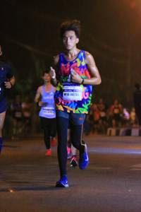 BIB: 46735
                            <button type="button" onclick="openModal(10233601)" class="btn btn-primary btn-sm float-right btn-popup" data-toggle="modal" data-target=".modal-high-quality">
                        <i class="fas fa-shopping-cart"></i> Add to Cart
                    </button>
                                            <button type="button" onclick="isThisMe(10233601, true)" class="btn btn-success btn-sm float-right btn-popup btn-isme hidden" data-toggle="tooltip" data-placement="bottom" title="นี่คือรูปของคุณใช่ไหม คลิกที่นี่เพื่อเอาเข้าอัลบั้ม">
                        <i class="fas fa-plus"></i> Add to album
                    </button>
                    <button type="button" onclick="isThisMe(10233601, false)" class="btn btn-warning btn-sm float-right btn-popup btn-isnotme hidden">
                        <i class="fas fa-ban"></i> Remove from album
                    </button>