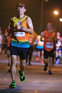 BIB: 46293
                            <button type="button" onclick="openModal(10234105)" class="btn btn-primary btn-sm float-right btn-popup" data-toggle="modal" data-target=".modal-high-quality">
                        <i class="fas fa-shopping-cart"></i> Add to Cart
                    </button>
                                            <button type="button" onclick="isThisMe(10234105, true)" class="btn btn-success btn-sm float-right btn-popup btn-isme hidden" data-toggle="tooltip" data-placement="bottom" title="นี่คือรูปของคุณใช่ไหม คลิกที่นี่เพื่อเอาเข้าอัลบั้ม">
                        <i class="fas fa-plus"></i> Add to album
                    </button>
                    <button type="button" onclick="isThisMe(10234105, false)" class="btn btn-warning btn-sm float-right btn-popup btn-isnotme hidden">
                        <i class="fas fa-ban"></i> Remove from album
                    </button>