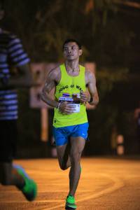 BIB: 
                            <button type="button" onclick="openModal(10233055)" class="btn btn-primary btn-sm float-right btn-popup" data-toggle="modal" data-target=".modal-high-quality">
                        <i class="fas fa-shopping-cart"></i> Add to Cart
                    </button>
                                            <button type="button" onclick="isThisMe(10233055, true)" class="btn btn-success btn-sm float-right btn-popup btn-isme hidden" data-toggle="tooltip" data-placement="bottom" title="นี่คือรูปของคุณใช่ไหม คลิกที่นี่เพื่อเอาเข้าอัลบั้ม">
                        <i class="fas fa-plus"></i> Add to album
                    </button>
                    <button type="button" onclick="isThisMe(10233055, false)" class="btn btn-warning btn-sm float-right btn-popup btn-isnotme hidden">
                        <i class="fas fa-ban"></i> Remove from album
                    </button>