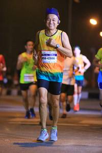 BIB: 42044
                            <button type="button" onclick="openModal(10234229)" class="btn btn-primary btn-sm float-right btn-popup" data-toggle="modal" data-target=".modal-high-quality">
                        <i class="fas fa-shopping-cart"></i> Add to Cart
                    </button>
                                            <button type="button" onclick="isThisMe(10234229, true)" class="btn btn-success btn-sm float-right btn-popup btn-isme hidden" data-toggle="tooltip" data-placement="bottom" title="นี่คือรูปของคุณใช่ไหม คลิกที่นี่เพื่อเอาเข้าอัลบั้ม">
                        <i class="fas fa-plus"></i> Add to album
                    </button>
                    <button type="button" onclick="isThisMe(10234229, false)" class="btn btn-warning btn-sm float-right btn-popup btn-isnotme hidden">
                        <i class="fas fa-ban"></i> Remove from album
                    </button>