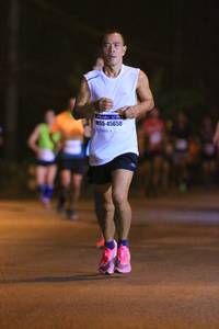 BIB: 45650
                            <button type="button" onclick="openModal(10233603)" class="btn btn-primary btn-sm float-right btn-popup" data-toggle="modal" data-target=".modal-high-quality">
                        <i class="fas fa-shopping-cart"></i> Add to Cart
                    </button>
                                            <button type="button" onclick="isThisMe(10233603, true)" class="btn btn-success btn-sm float-right btn-popup btn-isme hidden" data-toggle="tooltip" data-placement="bottom" title="นี่คือรูปของคุณใช่ไหม คลิกที่นี่เพื่อเอาเข้าอัลบั้ม">
                        <i class="fas fa-plus"></i> Add to album
                    </button>
                    <button type="button" onclick="isThisMe(10233603, false)" class="btn btn-warning btn-sm float-right btn-popup btn-isnotme hidden">
                        <i class="fas fa-ban"></i> Remove from album
                    </button>