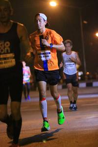 BIB: 041011, 41986
                            <button type="button" onclick="openModal(10233597)" class="btn btn-primary btn-sm float-right btn-popup" data-toggle="modal" data-target=".modal-high-quality">
                        <i class="fas fa-shopping-cart"></i> Add to Cart
                    </button>
                                            <button type="button" onclick="isThisMe(10233597, true)" class="btn btn-success btn-sm float-right btn-popup btn-isme hidden" data-toggle="tooltip" data-placement="bottom" title="นี่คือรูปของคุณใช่ไหม คลิกที่นี่เพื่อเอาเข้าอัลบั้ม">
                        <i class="fas fa-plus"></i> Add to album
                    </button>
                    <button type="button" onclick="isThisMe(10233597, false)" class="btn btn-warning btn-sm float-right btn-popup btn-isnotme hidden">
                        <i class="fas fa-ban"></i> Remove from album
                    </button>