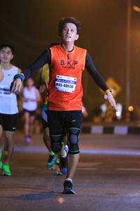 BIB: 40938
                            <button type="button" onclick="openModal(10233479)" class="btn btn-primary btn-sm float-right btn-popup" data-toggle="modal" data-target=".modal-high-quality">
                        <i class="fas fa-shopping-cart"></i> Add to Cart
                    </button>
                                            <button type="button" onclick="isThisMe(10233479, true)" class="btn btn-success btn-sm float-right btn-popup btn-isme hidden" data-toggle="tooltip" data-placement="bottom" title="นี่คือรูปของคุณใช่ไหม คลิกที่นี่เพื่อเอาเข้าอัลบั้ม">
                        <i class="fas fa-plus"></i> Add to album
                    </button>
                    <button type="button" onclick="isThisMe(10233479, false)" class="btn btn-warning btn-sm float-right btn-popup btn-isnotme hidden">
                        <i class="fas fa-ban"></i> Remove from album
                    </button>