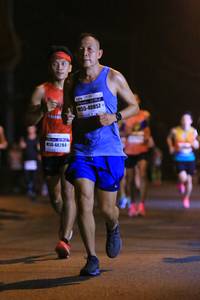 BIB: 40857, 48284
                            <button type="button" onclick="openModal(10233547)" class="btn btn-primary btn-sm float-right btn-popup" data-toggle="modal" data-target=".modal-high-quality">
                        <i class="fas fa-shopping-cart"></i> Add to Cart
                    </button>
                                            <button type="button" onclick="isThisMe(10233547, true)" class="btn btn-success btn-sm float-right btn-popup btn-isme hidden" data-toggle="tooltip" data-placement="bottom" title="นี่คือรูปของคุณใช่ไหม คลิกที่นี่เพื่อเอาเข้าอัลบั้ม">
                        <i class="fas fa-plus"></i> Add to album
                    </button>
                    <button type="button" onclick="isThisMe(10233547, false)" class="btn btn-warning btn-sm float-right btn-popup btn-isnotme hidden">
                        <i class="fas fa-ban"></i> Remove from album
                    </button>