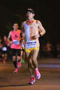 BIB: 40716
                            <button type="button" onclick="openModal(10233346)" class="btn btn-primary btn-sm float-right btn-popup" data-toggle="modal" data-target=".modal-high-quality">
                        <i class="fas fa-shopping-cart"></i> Add to Cart
                    </button>
                                            <button type="button" onclick="isThisMe(10233346, true)" class="btn btn-success btn-sm float-right btn-popup btn-isme hidden" data-toggle="tooltip" data-placement="bottom" title="นี่คือรูปของคุณใช่ไหม คลิกที่นี่เพื่อเอาเข้าอัลบั้ม">
                        <i class="fas fa-plus"></i> Add to album
                    </button>
                    <button type="button" onclick="isThisMe(10233346, false)" class="btn btn-warning btn-sm float-right btn-popup btn-isnotme hidden">
                        <i class="fas fa-ban"></i> Remove from album
                    </button>