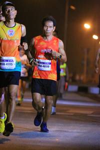 BIB: 48510, 41115
                            <button type="button" onclick="openModal(10234050)" class="btn btn-primary btn-sm float-right btn-popup" data-toggle="modal" data-target=".modal-high-quality">
                        <i class="fas fa-shopping-cart"></i> Add to Cart
                    </button>
                                            <button type="button" onclick="isThisMe(10234050, true)" class="btn btn-success btn-sm float-right btn-popup btn-isme hidden" data-toggle="tooltip" data-placement="bottom" title="นี่คือรูปของคุณใช่ไหม คลิกที่นี่เพื่อเอาเข้าอัลบั้ม">
                        <i class="fas fa-plus"></i> Add to album
                    </button>
                    <button type="button" onclick="isThisMe(10234050, false)" class="btn btn-warning btn-sm float-right btn-popup btn-isnotme hidden">
                        <i class="fas fa-ban"></i> Remove from album
                    </button>