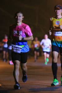 BIB: 45468, 42485
                            <button type="button" onclick="openModal(10233763)" class="btn btn-primary btn-sm float-right btn-popup" data-toggle="modal" data-target=".modal-high-quality">
                        <i class="fas fa-shopping-cart"></i> Add to Cart
                    </button>
                                            <button type="button" onclick="isThisMe(10233763, true)" class="btn btn-success btn-sm float-right btn-popup btn-isme hidden" data-toggle="tooltip" data-placement="bottom" title="นี่คือรูปของคุณใช่ไหม คลิกที่นี่เพื่อเอาเข้าอัลบั้ม">
                        <i class="fas fa-plus"></i> Add to album
                    </button>
                    <button type="button" onclick="isThisMe(10233763, false)" class="btn btn-warning btn-sm float-right btn-popup btn-isnotme hidden">
                        <i class="fas fa-ban"></i> Remove from album
                    </button>