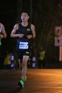 BIB: 
                            <button type="button" onclick="openModal(10232994)" class="btn btn-primary btn-sm float-right btn-popup" data-toggle="modal" data-target=".modal-high-quality">
                        <i class="fas fa-shopping-cart"></i> Add to Cart
                    </button>
                                            <button type="button" onclick="isThisMe(10232994, true)" class="btn btn-success btn-sm float-right btn-popup btn-isme hidden" data-toggle="tooltip" data-placement="bottom" title="นี่คือรูปของคุณใช่ไหม คลิกที่นี่เพื่อเอาเข้าอัลบั้ม">
                        <i class="fas fa-plus"></i> Add to album
                    </button>
                    <button type="button" onclick="isThisMe(10232994, false)" class="btn btn-warning btn-sm float-right btn-popup btn-isnotme hidden">
                        <i class="fas fa-ban"></i> Remove from album
                    </button>