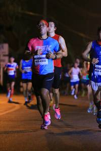 BIB: 47013
                            <button type="button" onclick="openModal(10233730)" class="btn btn-primary btn-sm float-right btn-popup" data-toggle="modal" data-target=".modal-high-quality">
                        <i class="fas fa-shopping-cart"></i> Add to Cart
                    </button>
                                            <button type="button" onclick="isThisMe(10233730, true)" class="btn btn-success btn-sm float-right btn-popup btn-isme hidden" data-toggle="tooltip" data-placement="bottom" title="นี่คือรูปของคุณใช่ไหม คลิกที่นี่เพื่อเอาเข้าอัลบั้ม">
                        <i class="fas fa-plus"></i> Add to album
                    </button>
                    <button type="button" onclick="isThisMe(10233730, false)" class="btn btn-warning btn-sm float-right btn-popup btn-isnotme hidden">
                        <i class="fas fa-ban"></i> Remove from album
                    </button>