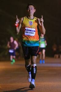 BIB: 41003
                            <button type="button" onclick="openModal(10233570)" class="btn btn-primary btn-sm float-right btn-popup" data-toggle="modal" data-target=".modal-high-quality">
                        <i class="fas fa-shopping-cart"></i> Add to Cart
                    </button>
                                            <button type="button" onclick="isThisMe(10233570, true)" class="btn btn-success btn-sm float-right btn-popup btn-isme hidden" data-toggle="tooltip" data-placement="bottom" title="นี่คือรูปของคุณใช่ไหม คลิกที่นี่เพื่อเอาเข้าอัลบั้ม">
                        <i class="fas fa-plus"></i> Add to album
                    </button>
                    <button type="button" onclick="isThisMe(10233570, false)" class="btn btn-warning btn-sm float-right btn-popup btn-isnotme hidden">
                        <i class="fas fa-ban"></i> Remove from album
                    </button>