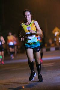 BIB: 40263
                            <button type="button" onclick="openModal(10233647)" class="btn btn-primary btn-sm float-right btn-popup" data-toggle="modal" data-target=".modal-high-quality">
                        <i class="fas fa-shopping-cart"></i> Add to Cart
                    </button>
                                            <button type="button" onclick="isThisMe(10233647, true)" class="btn btn-success btn-sm float-right btn-popup btn-isme hidden" data-toggle="tooltip" data-placement="bottom" title="นี่คือรูปของคุณใช่ไหม คลิกที่นี่เพื่อเอาเข้าอัลบั้ม">
                        <i class="fas fa-plus"></i> Add to album
                    </button>
                    <button type="button" onclick="isThisMe(10233647, false)" class="btn btn-warning btn-sm float-right btn-popup btn-isnotme hidden">
                        <i class="fas fa-ban"></i> Remove from album
                    </button>