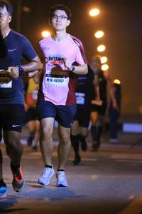 BIB: 46907, 5595
                            <button type="button" onclick="openModal(10234236)" class="btn btn-primary btn-sm float-right btn-popup" data-toggle="modal" data-target=".modal-high-quality">
                        <i class="fas fa-shopping-cart"></i> Add to Cart
                    </button>
                                            <button type="button" onclick="isThisMe(10234236, true)" class="btn btn-success btn-sm float-right btn-popup btn-isme hidden" data-toggle="tooltip" data-placement="bottom" title="นี่คือรูปของคุณใช่ไหม คลิกที่นี่เพื่อเอาเข้าอัลบั้ม">
                        <i class="fas fa-plus"></i> Add to album
                    </button>
                    <button type="button" onclick="isThisMe(10234236, false)" class="btn btn-warning btn-sm float-right btn-popup btn-isnotme hidden">
                        <i class="fas fa-ban"></i> Remove from album
                    </button>