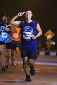 BIB: 41011
                            <button type="button" onclick="openModal(10233804)" class="btn btn-primary btn-sm float-right btn-popup" data-toggle="modal" data-target=".modal-high-quality">
                        <i class="fas fa-shopping-cart"></i> Add to Cart
                    </button>
                                            <button type="button" onclick="isThisMe(10233804, true)" class="btn btn-success btn-sm float-right btn-popup btn-isme hidden" data-toggle="tooltip" data-placement="bottom" title="นี่คือรูปของคุณใช่ไหม คลิกที่นี่เพื่อเอาเข้าอัลบั้ม">
                        <i class="fas fa-plus"></i> Add to album
                    </button>
                    <button type="button" onclick="isThisMe(10233804, false)" class="btn btn-warning btn-sm float-right btn-popup btn-isnotme hidden">
                        <i class="fas fa-ban"></i> Remove from album
                    </button>