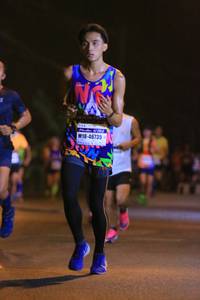 BIB: 46735
                            <button type="button" onclick="openModal(10233606)" class="btn btn-primary btn-sm float-right btn-popup" data-toggle="modal" data-target=".modal-high-quality">
                        <i class="fas fa-shopping-cart"></i> Add to Cart
                    </button>
                                            <button type="button" onclick="isThisMe(10233606, true)" class="btn btn-success btn-sm float-right btn-popup btn-isme hidden" data-toggle="tooltip" data-placement="bottom" title="นี่คือรูปของคุณใช่ไหม คลิกที่นี่เพื่อเอาเข้าอัลบั้ม">
                        <i class="fas fa-plus"></i> Add to album
                    </button>
                    <button type="button" onclick="isThisMe(10233606, false)" class="btn btn-warning btn-sm float-right btn-popup btn-isnotme hidden">
                        <i class="fas fa-ban"></i> Remove from album
                    </button>