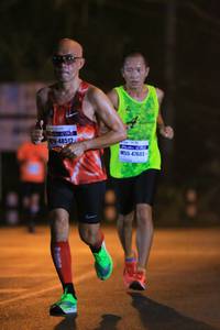 BIB: 48512, 47603
                            <button type="button" onclick="openModal(10233282)" class="btn btn-primary btn-sm float-right btn-popup" data-toggle="modal" data-target=".modal-high-quality">
                        <i class="fas fa-shopping-cart"></i> Add to Cart
                    </button>
                                            <button type="button" onclick="isThisMe(10233282, true)" class="btn btn-success btn-sm float-right btn-popup btn-isme hidden" data-toggle="tooltip" data-placement="bottom" title="นี่คือรูปของคุณใช่ไหม คลิกที่นี่เพื่อเอาเข้าอัลบั้ม">
                        <i class="fas fa-plus"></i> Add to album
                    </button>
                    <button type="button" onclick="isThisMe(10233282, false)" class="btn btn-warning btn-sm float-right btn-popup btn-isnotme hidden">
                        <i class="fas fa-ban"></i> Remove from album
                    </button>