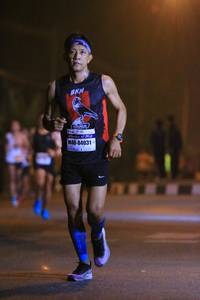 BIB: 84031
                            <button type="button" onclick="openModal(10233362)" class="btn btn-primary btn-sm float-right btn-popup" data-toggle="modal" data-target=".modal-high-quality">
                        <i class="fas fa-shopping-cart"></i> Add to Cart
                    </button>
                                            <button type="button" onclick="isThisMe(10233362, true)" class="btn btn-success btn-sm float-right btn-popup btn-isme hidden" data-toggle="tooltip" data-placement="bottom" title="นี่คือรูปของคุณใช่ไหม คลิกที่นี่เพื่อเอาเข้าอัลบั้ม">
                        <i class="fas fa-plus"></i> Add to album
                    </button>
                    <button type="button" onclick="isThisMe(10233362, false)" class="btn btn-warning btn-sm float-right btn-popup btn-isnotme hidden">
                        <i class="fas fa-ban"></i> Remove from album
                    </button>