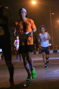 BIB: 45622
                            <button type="button" onclick="openModal(10233596)" class="btn btn-primary btn-sm float-right btn-popup" data-toggle="modal" data-target=".modal-high-quality">
                        <i class="fas fa-shopping-cart"></i> Add to Cart
                    </button>
                                            <button type="button" onclick="isThisMe(10233596, true)" class="btn btn-success btn-sm float-right btn-popup btn-isme hidden" data-toggle="tooltip" data-placement="bottom" title="นี่คือรูปของคุณใช่ไหม คลิกที่นี่เพื่อเอาเข้าอัลบั้ม">
                        <i class="fas fa-plus"></i> Add to album
                    </button>
                    <button type="button" onclick="isThisMe(10233596, false)" class="btn btn-warning btn-sm float-right btn-popup btn-isnotme hidden">
                        <i class="fas fa-ban"></i> Remove from album
                    </button>