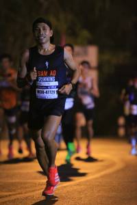 BIB: 47721
                            <button type="button" onclick="openModal(10233143)" class="btn btn-primary btn-sm float-right btn-popup" data-toggle="modal" data-target=".modal-high-quality">
                        <i class="fas fa-shopping-cart"></i> Add to Cart
                    </button>
                                            <button type="button" onclick="isThisMe(10233143, true)" class="btn btn-success btn-sm float-right btn-popup btn-isme hidden" data-toggle="tooltip" data-placement="bottom" title="นี่คือรูปของคุณใช่ไหม คลิกที่นี่เพื่อเอาเข้าอัลบั้ม">
                        <i class="fas fa-plus"></i> Add to album
                    </button>
                    <button type="button" onclick="isThisMe(10233143, false)" class="btn btn-warning btn-sm float-right btn-popup btn-isnotme hidden">
                        <i class="fas fa-ban"></i> Remove from album
                    </button>