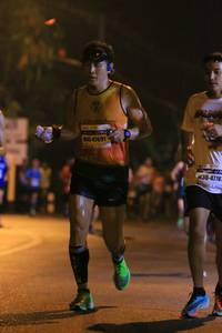 BIB: 47691, 47782
                            <button type="button" onclick="openModal(10234045)" class="btn btn-primary btn-sm float-right btn-popup" data-toggle="modal" data-target=".modal-high-quality">
                        <i class="fas fa-shopping-cart"></i> Add to Cart
                    </button>
                                            <button type="button" onclick="isThisMe(10234045, true)" class="btn btn-success btn-sm float-right btn-popup btn-isme hidden" data-toggle="tooltip" data-placement="bottom" title="นี่คือรูปของคุณใช่ไหม คลิกที่นี่เพื่อเอาเข้าอัลบั้ม">
                        <i class="fas fa-plus"></i> Add to album
                    </button>
                    <button type="button" onclick="isThisMe(10234045, false)" class="btn btn-warning btn-sm float-right btn-popup btn-isnotme hidden">
                        <i class="fas fa-ban"></i> Remove from album
                    </button>