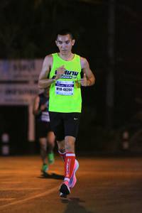 BIB: 48204
                            <button type="button" onclick="openModal(10233187)" class="btn btn-primary btn-sm float-right btn-popup" data-toggle="modal" data-target=".modal-high-quality">
                        <i class="fas fa-shopping-cart"></i> Add to Cart
                    </button>
                                            <button type="button" onclick="isThisMe(10233187, true)" class="btn btn-success btn-sm float-right btn-popup btn-isme hidden" data-toggle="tooltip" data-placement="bottom" title="นี่คือรูปของคุณใช่ไหม คลิกที่นี่เพื่อเอาเข้าอัลบั้ม">
                        <i class="fas fa-plus"></i> Add to album
                    </button>
                    <button type="button" onclick="isThisMe(10233187, false)" class="btn btn-warning btn-sm float-right btn-popup btn-isnotme hidden">
                        <i class="fas fa-ban"></i> Remove from album
                    </button>